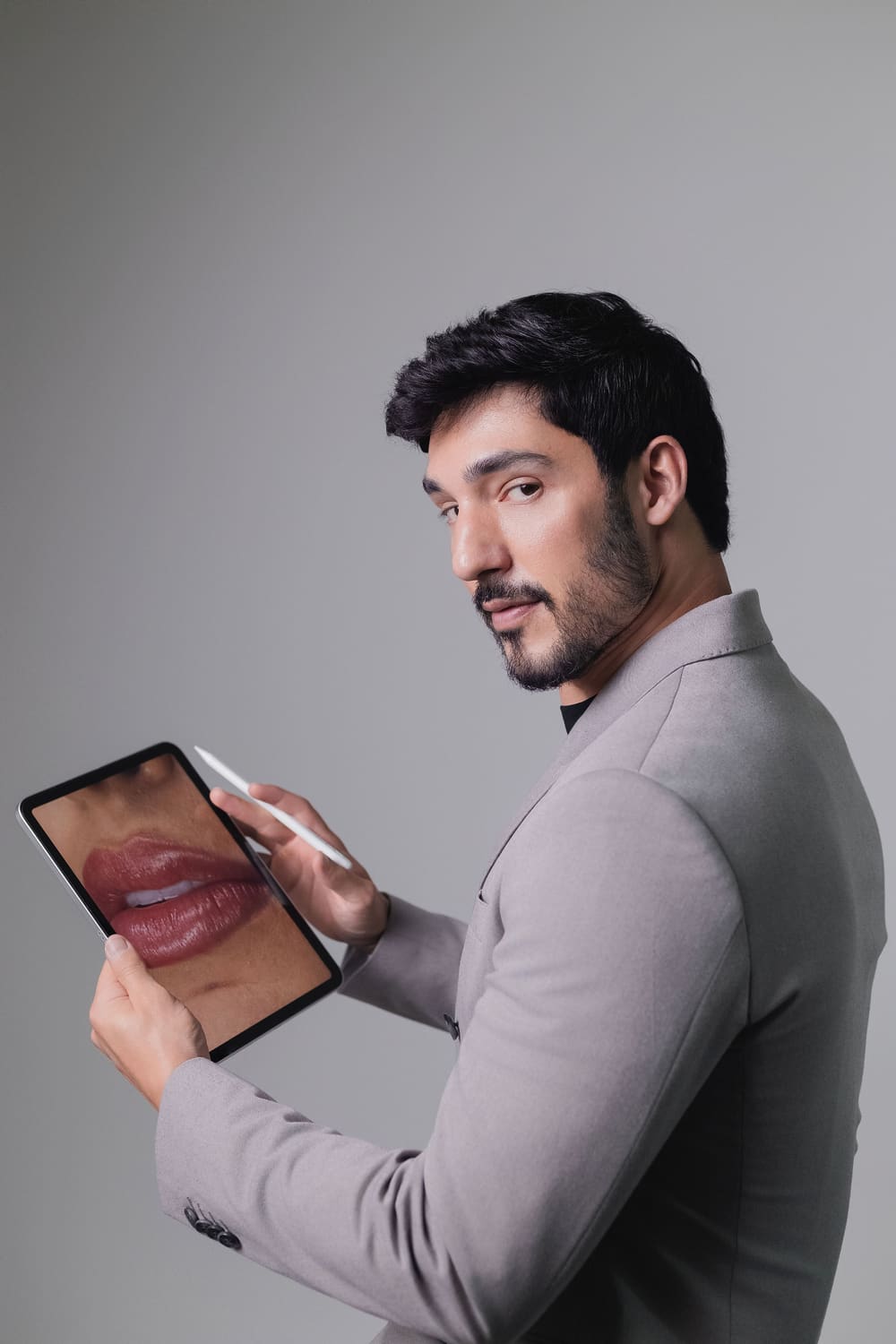 Luiz Ferraz